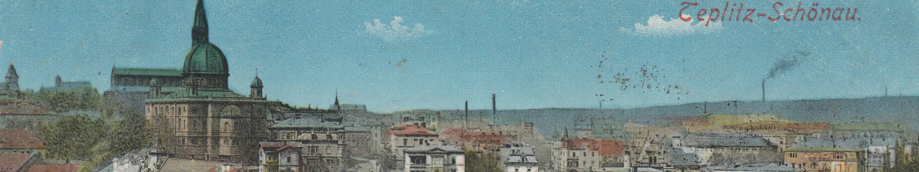 Perspective Janáčkovy sady