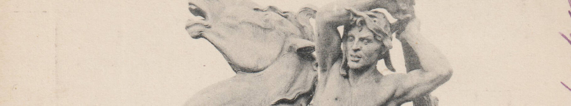 Perspektiva "Bewegte Elbe"