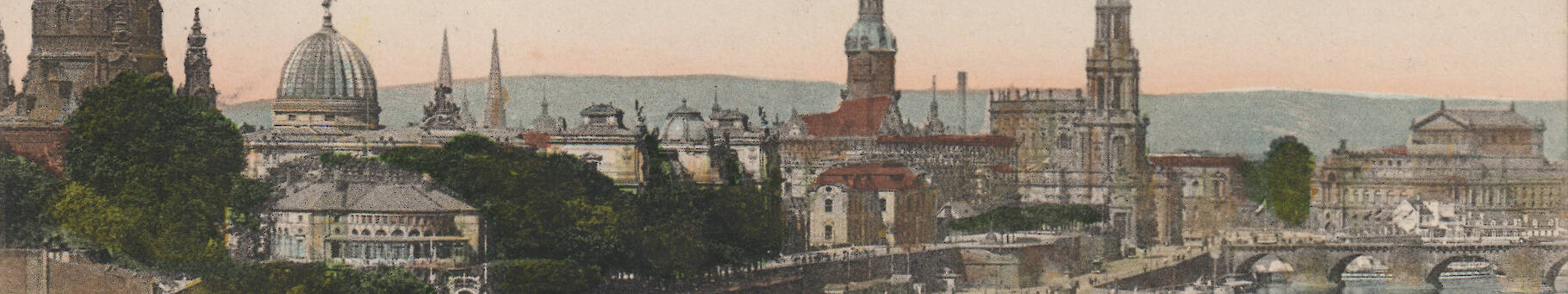 Perspektiva Terrassenufer