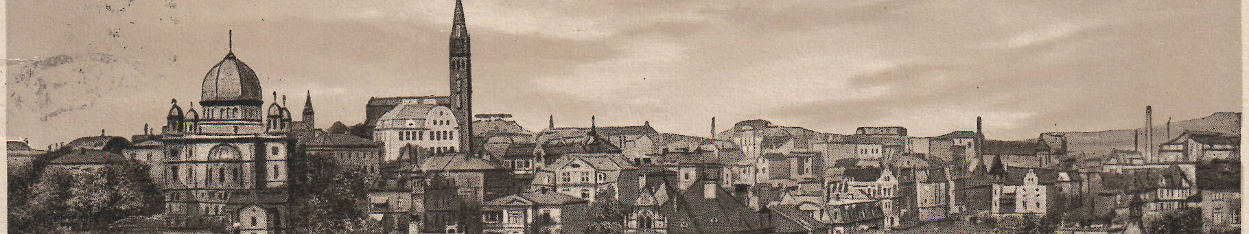 31.05.1930
