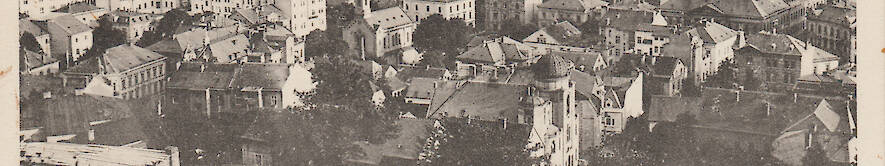 Perspektive E. Destinové »